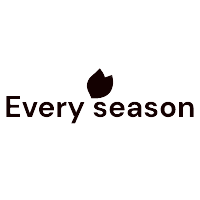 FansSeason Toy store